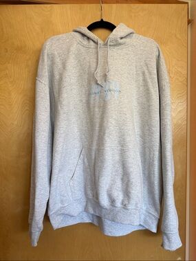 Taylor Swift 1989 (Taylor’s Version) Hoodie